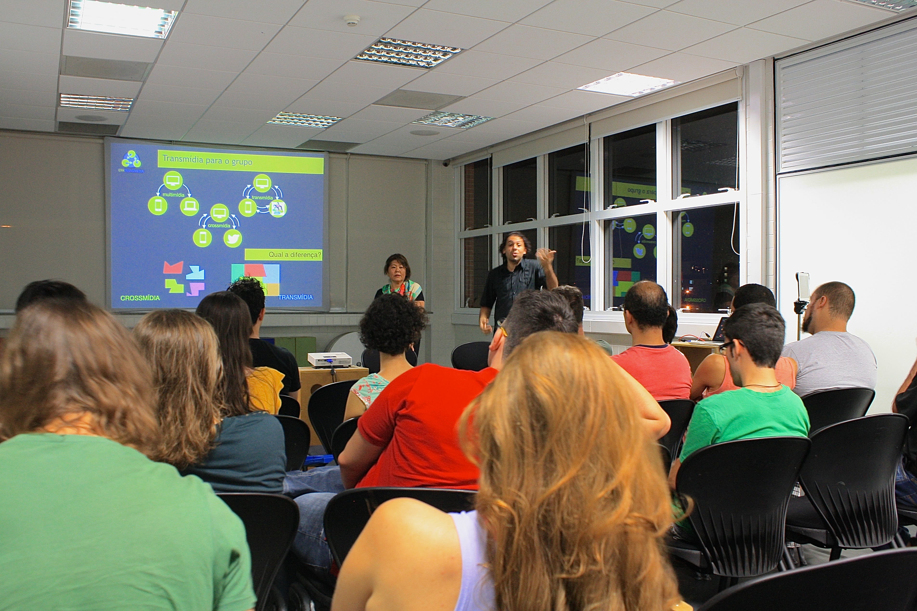 placeholder image-sq