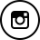Instagram_Logo