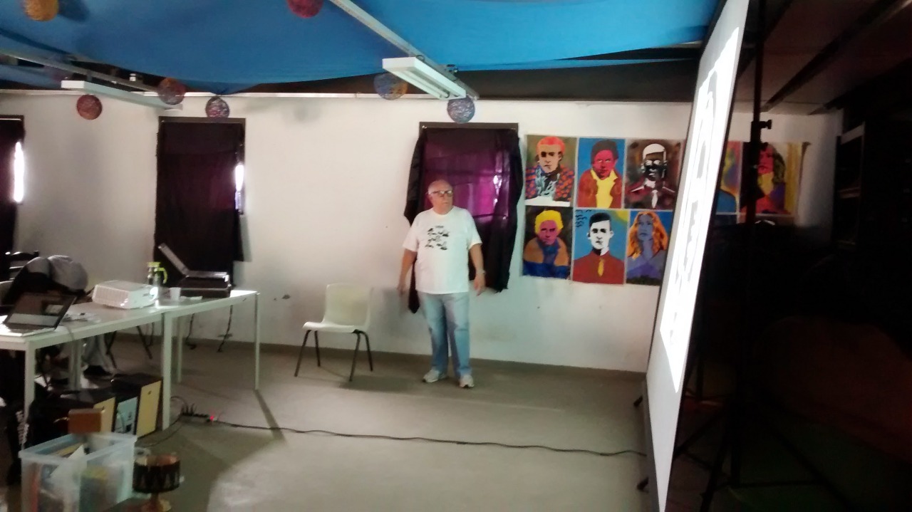 Amparo_Socorro_Diadema_00007