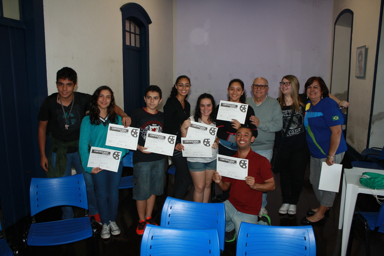 S%20Bento%20Sapucai%20Jun2016_00005