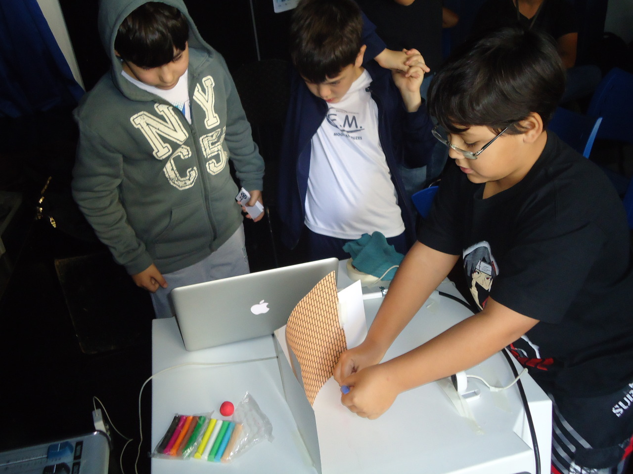 Amparo_Socorro_Diadema_00007