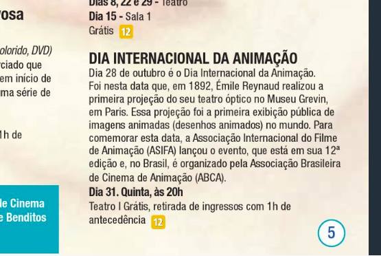 placeholder image-sq