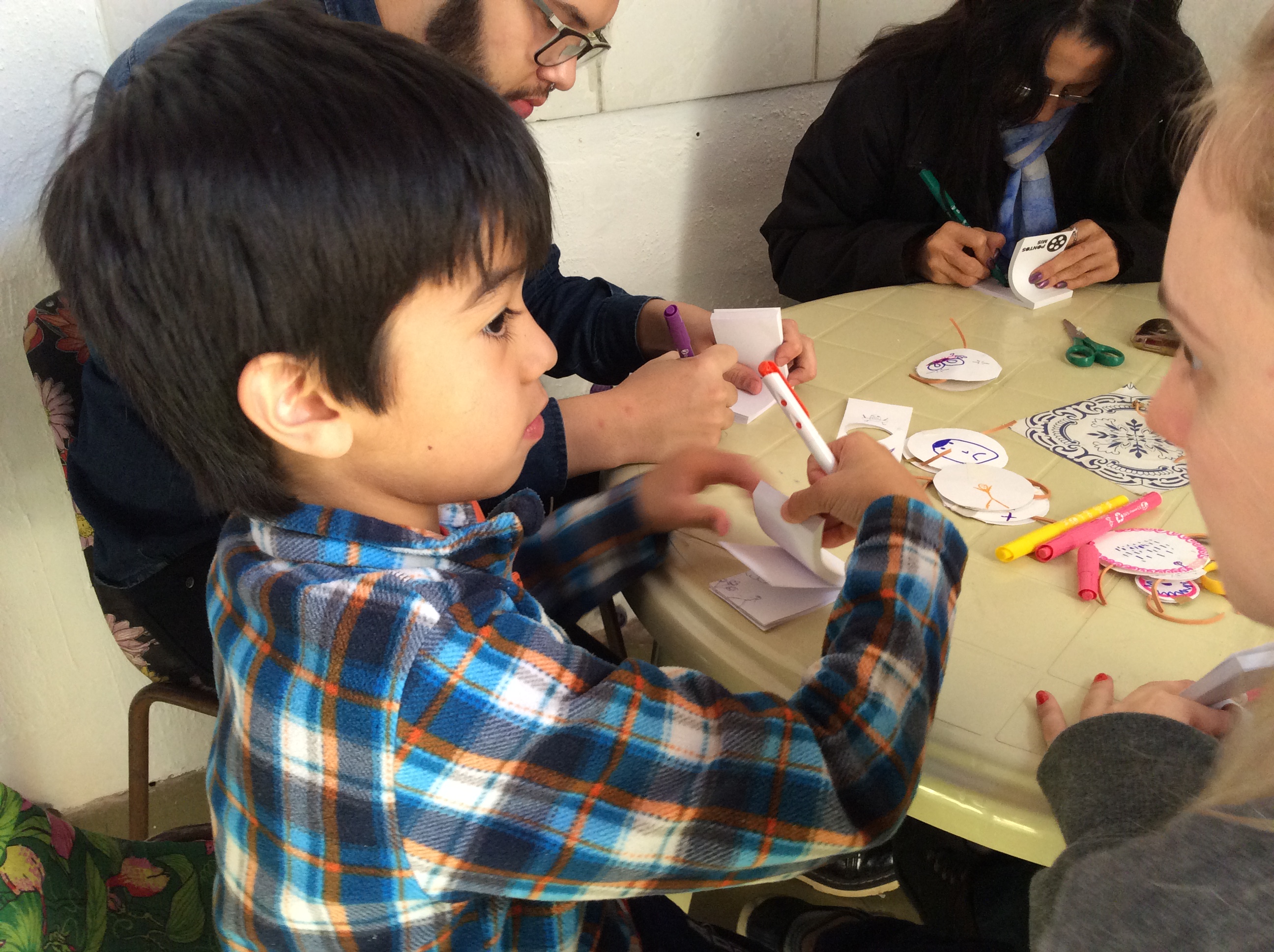 Amparo_Socorro_Diadema_00007