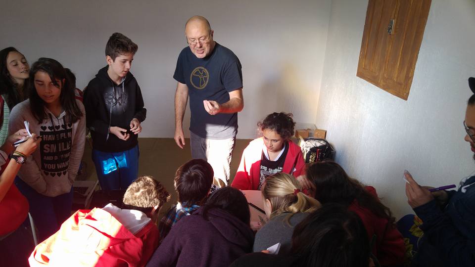 Amparo_Socorro_Diadema_00002