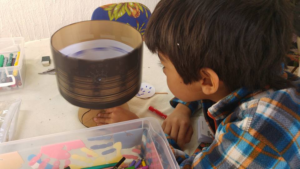 Amparo_Socorro_Diadema_00002