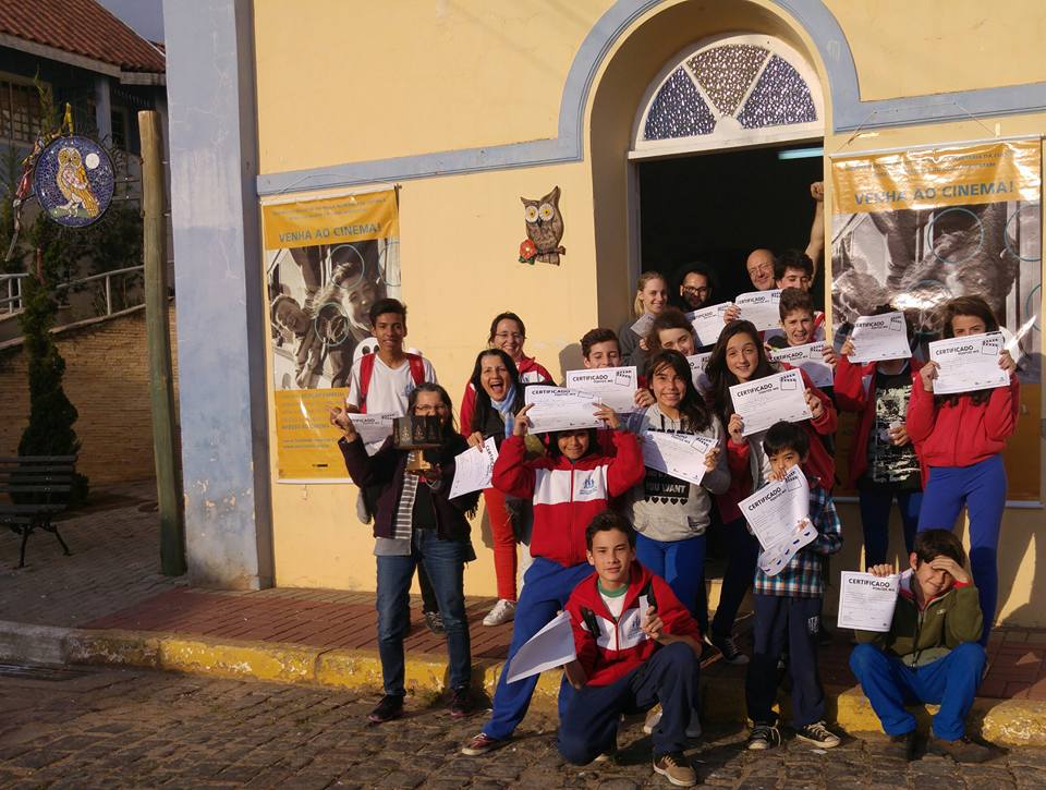 Amparo_Socorro_Diadema_00007