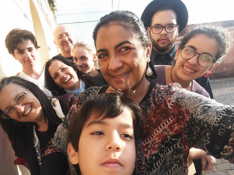 S%20Bento%20Sapucai%20Jun2016_00005