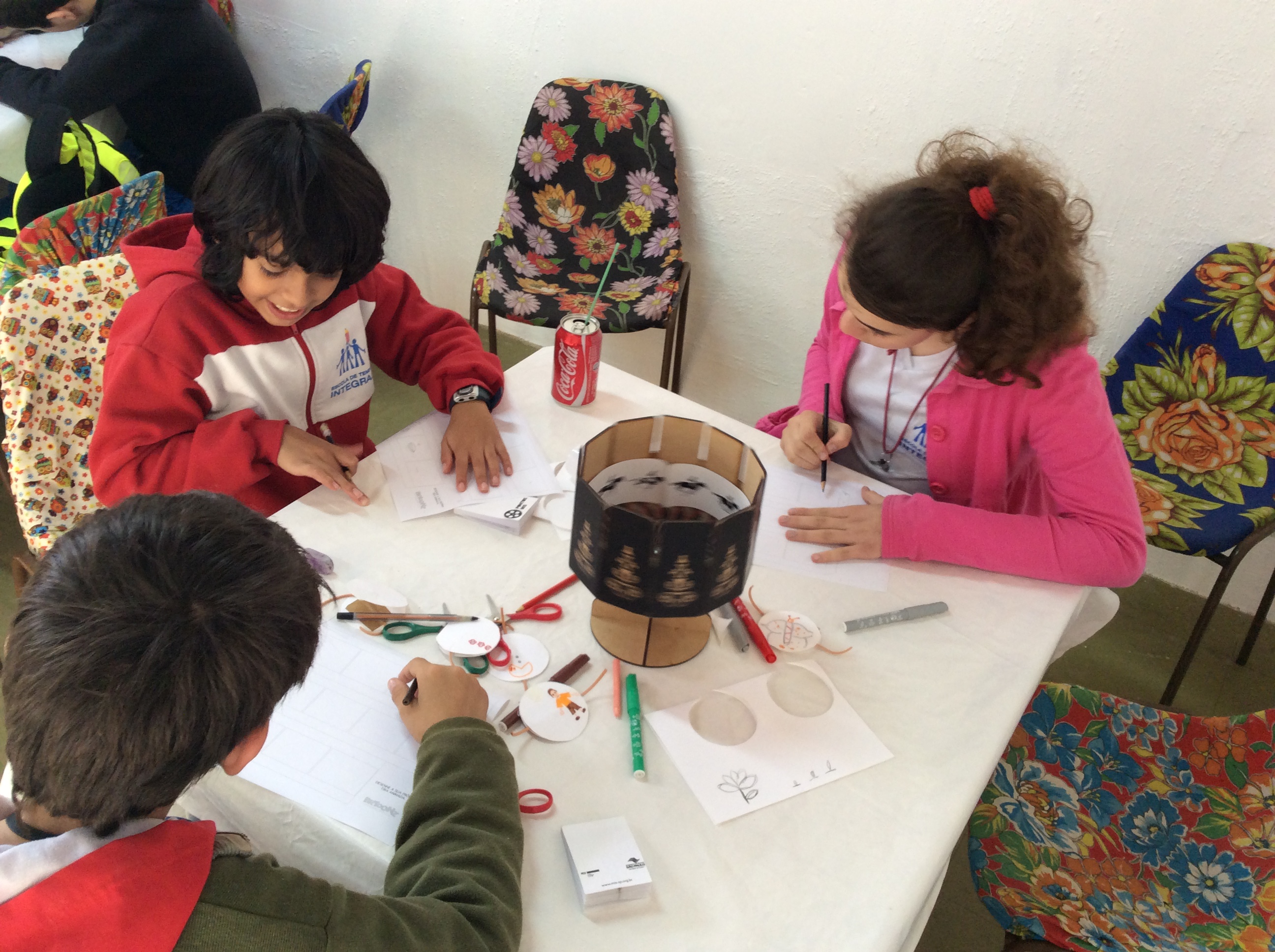 Amparo_Socorro_Diadema_00005