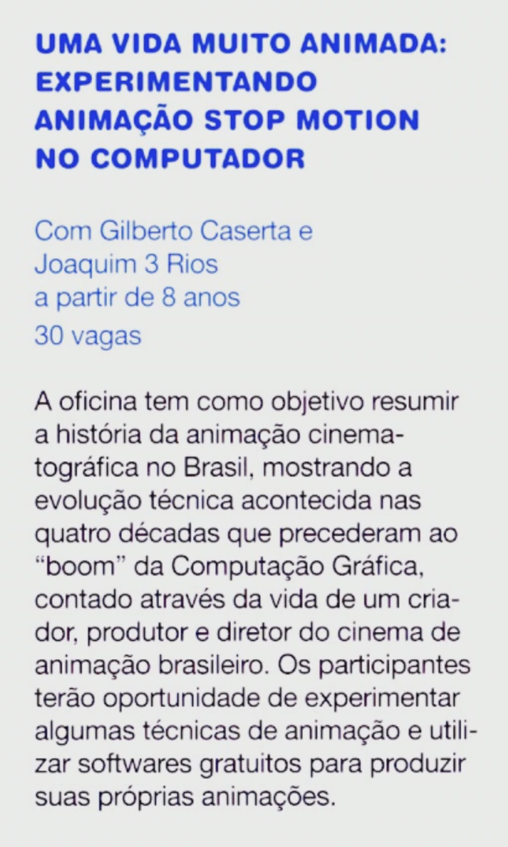 placeholder image-sq