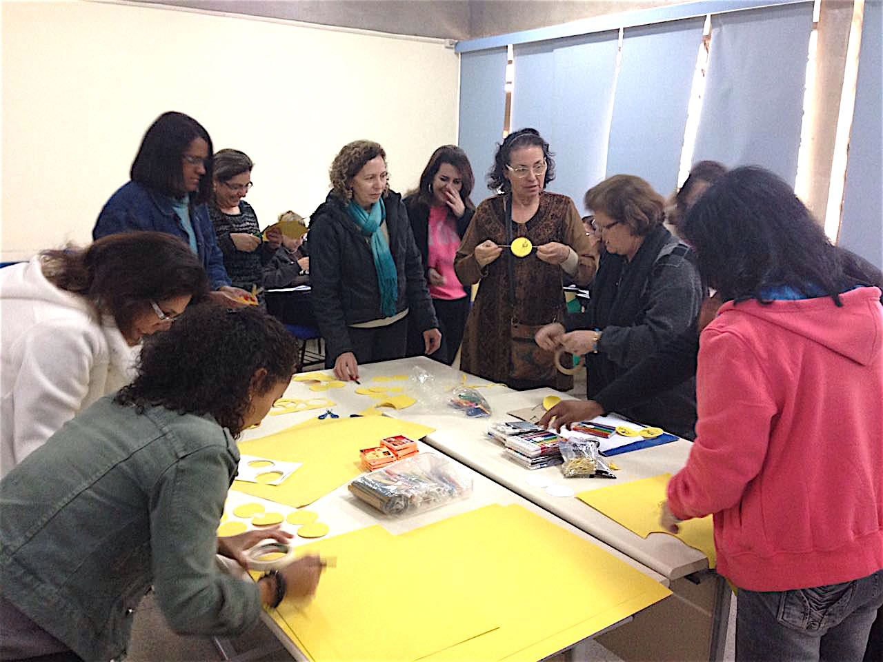 Amparo_Socorro_Diadema_00007