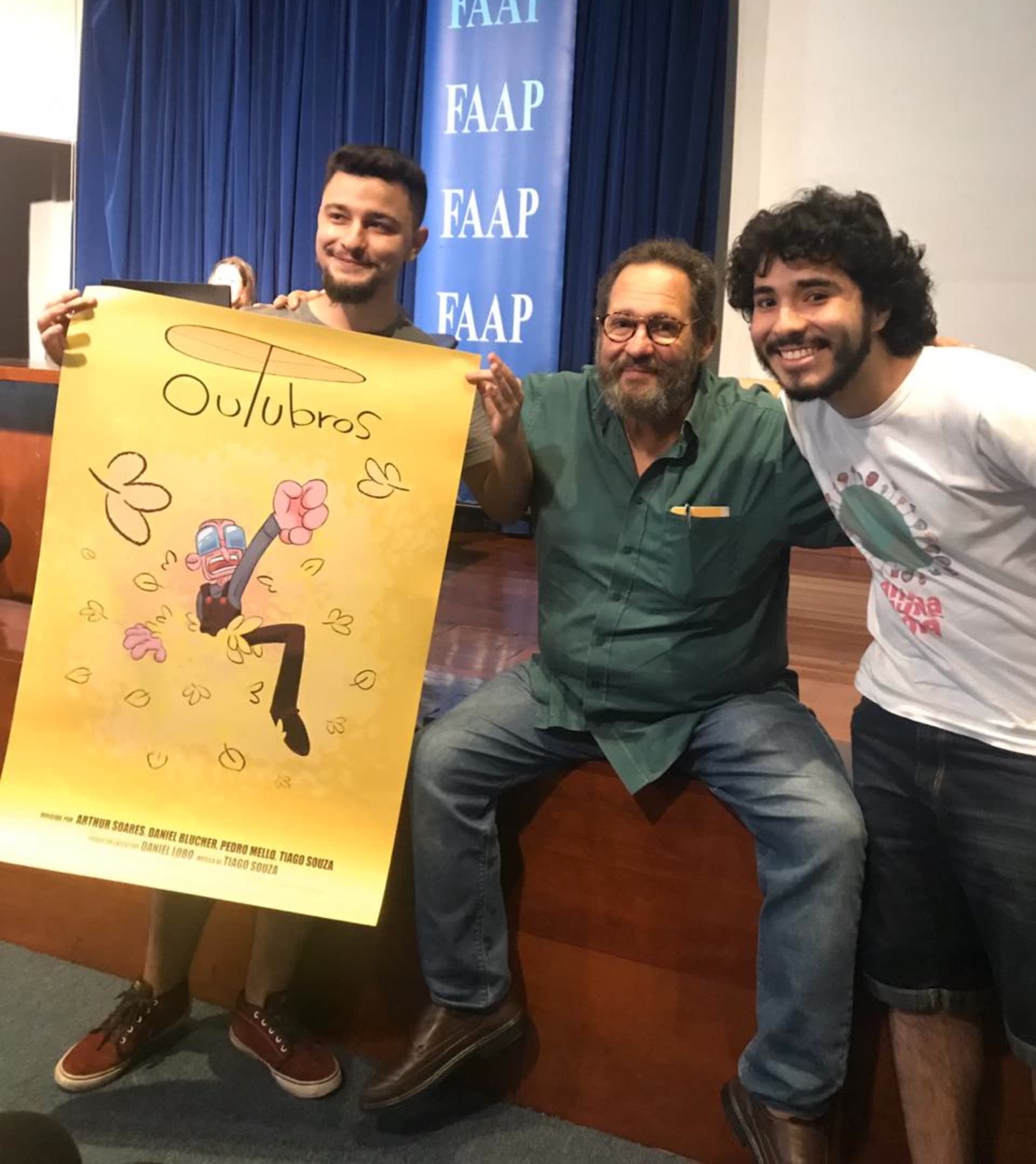 placeholder image-sq