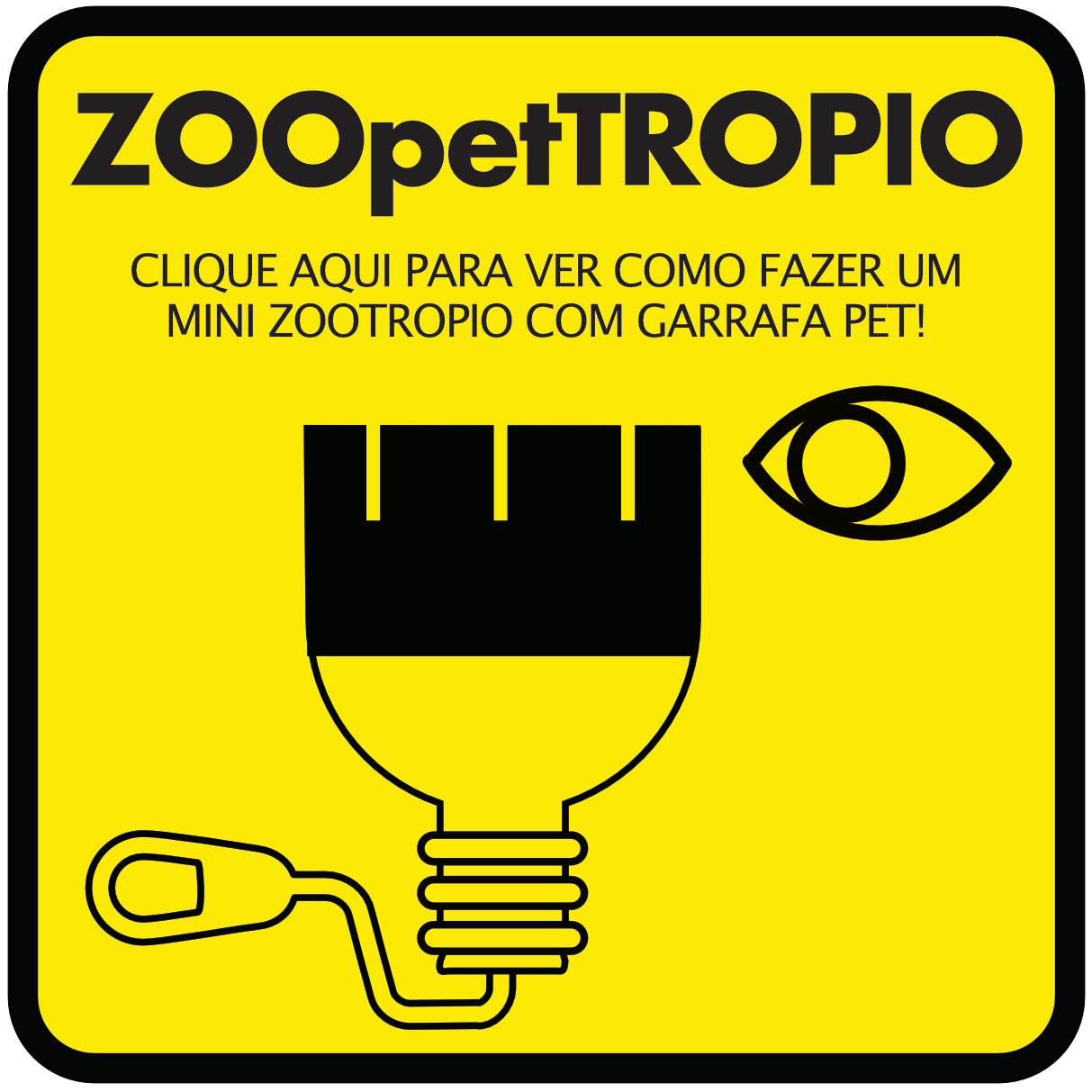 ZooPetTropio