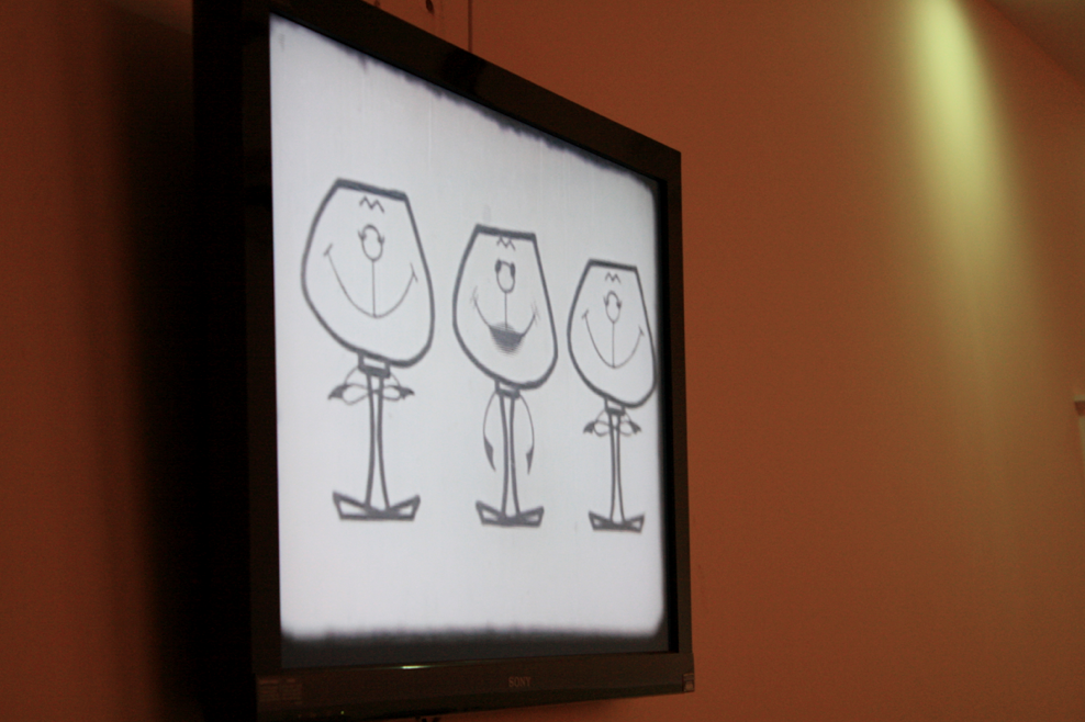 S%20Bento%20Sapucai%20Jun2016_00005