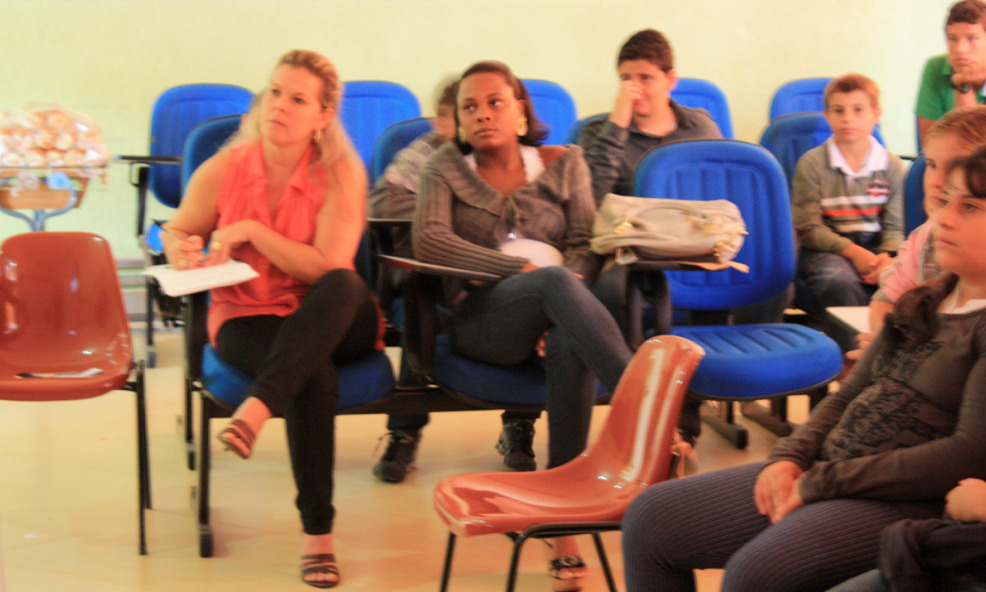 Amparo_Socorro_Diadema_00007