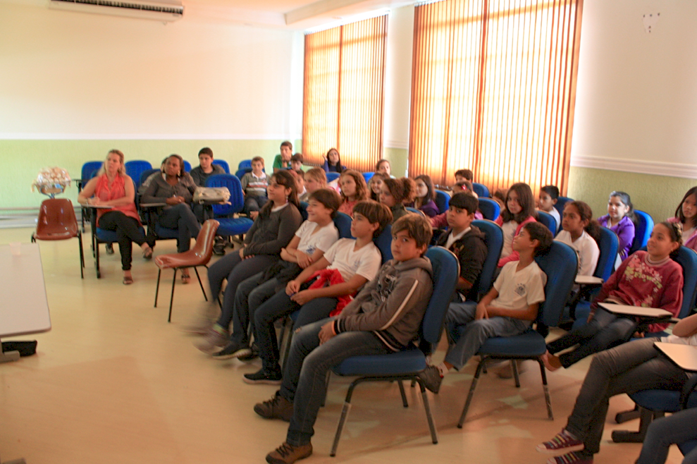 Amparo_Socorro_Diadema_00005