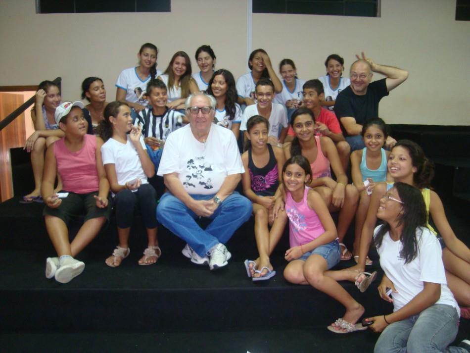 Amparo_Socorro_Diadema_00001