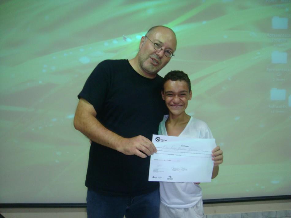 Amparo_Socorro_Diadema_00001