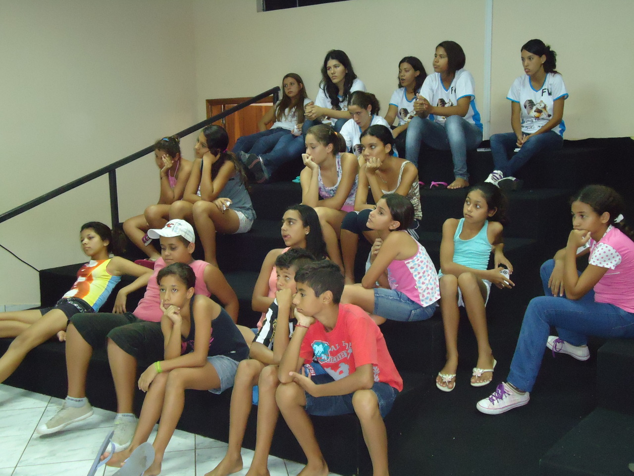 Amparo_Socorro_Diadema_00001