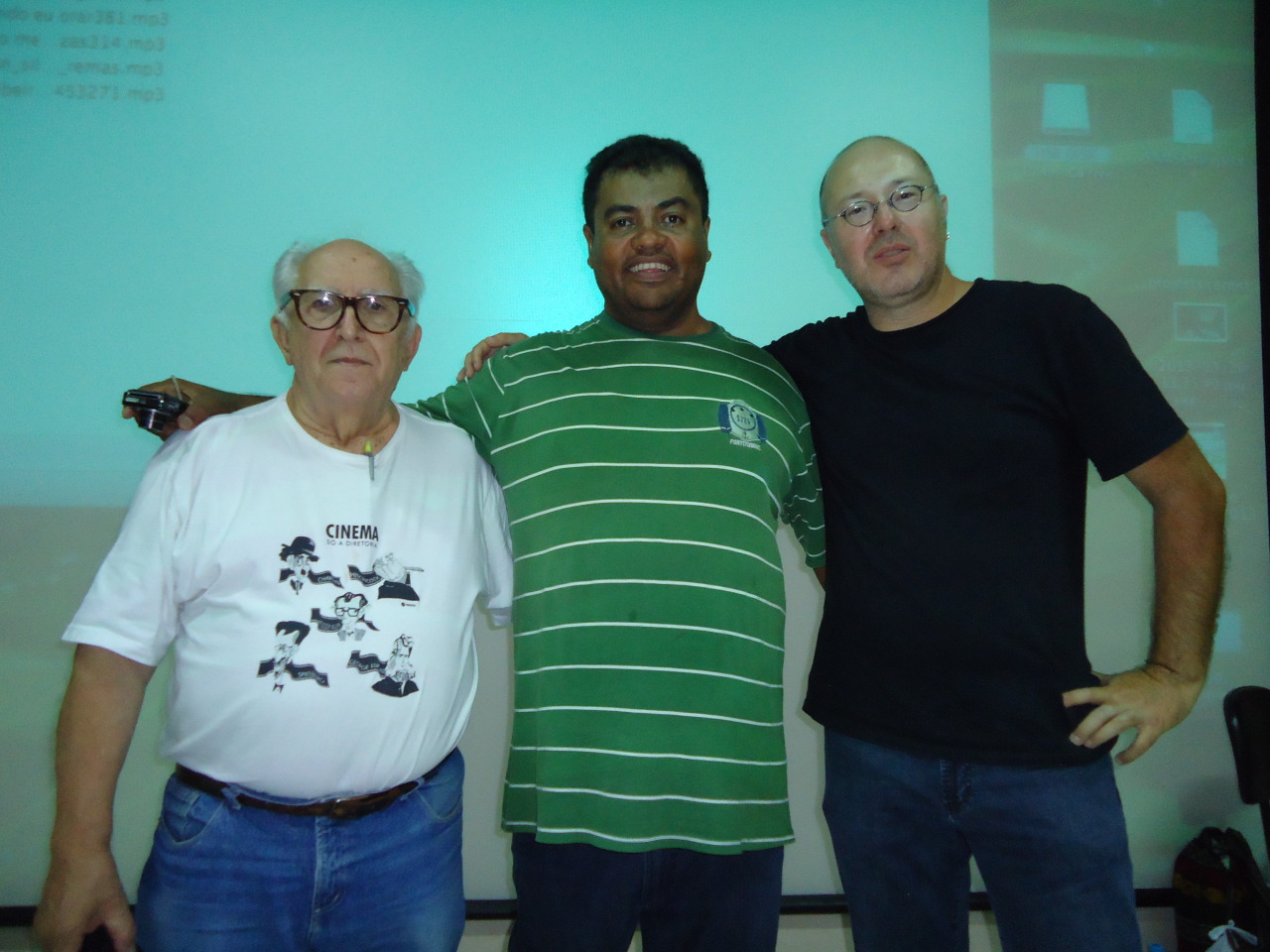 Amparo_Socorro_Diadema_00005