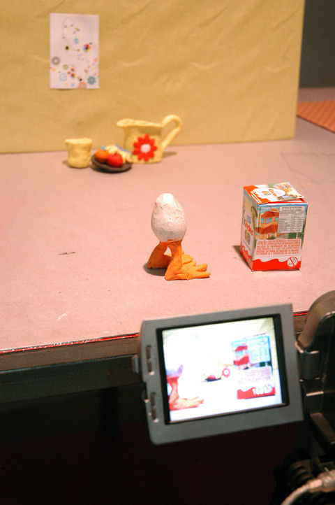 S%20Bento%20Sapucai%20Jun2016_00005