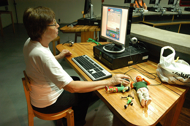 Amparo_Socorro_Diadema_00007