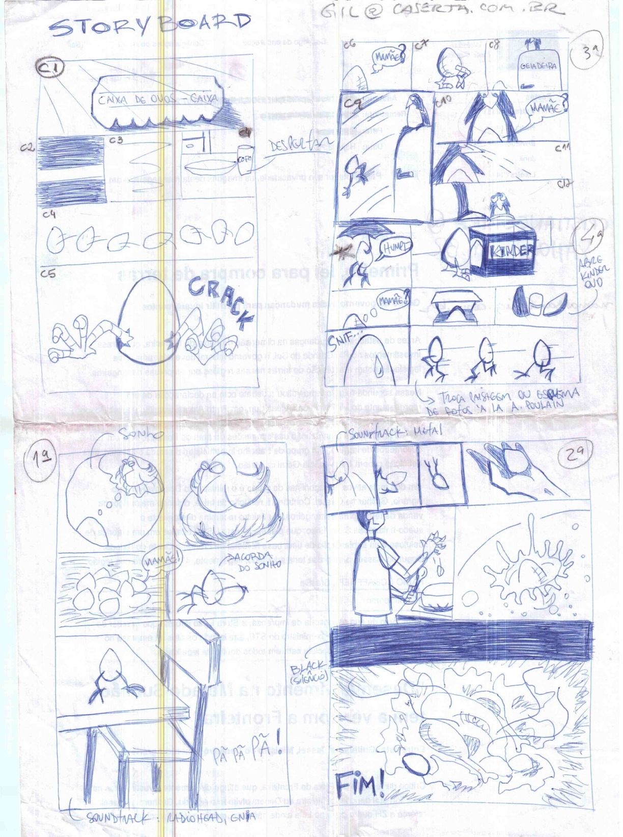 Amparo_Socorro_Diadema_00007