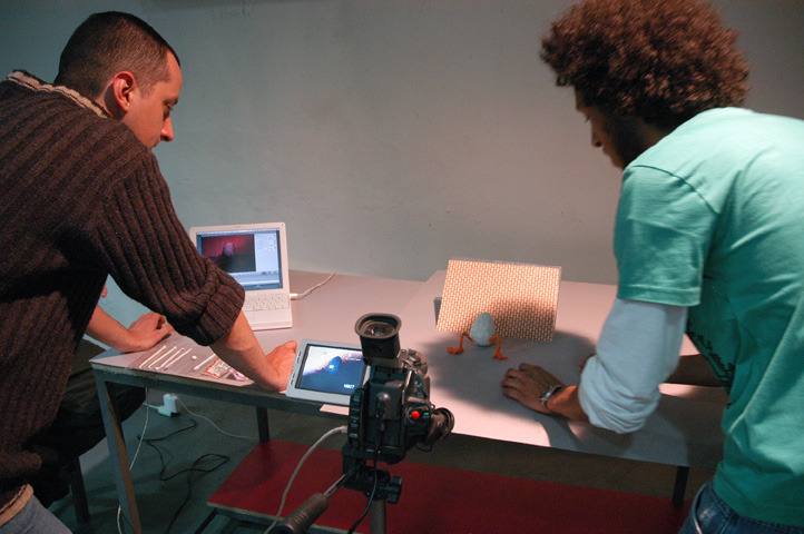 Amparo_Socorro_Diadema_00007