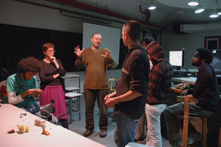 Amparo_Socorro_Diadema_00007