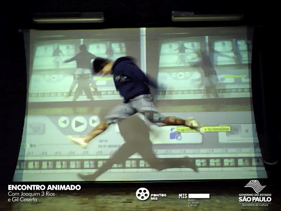 Amparo_Socorro_Diadema_00005