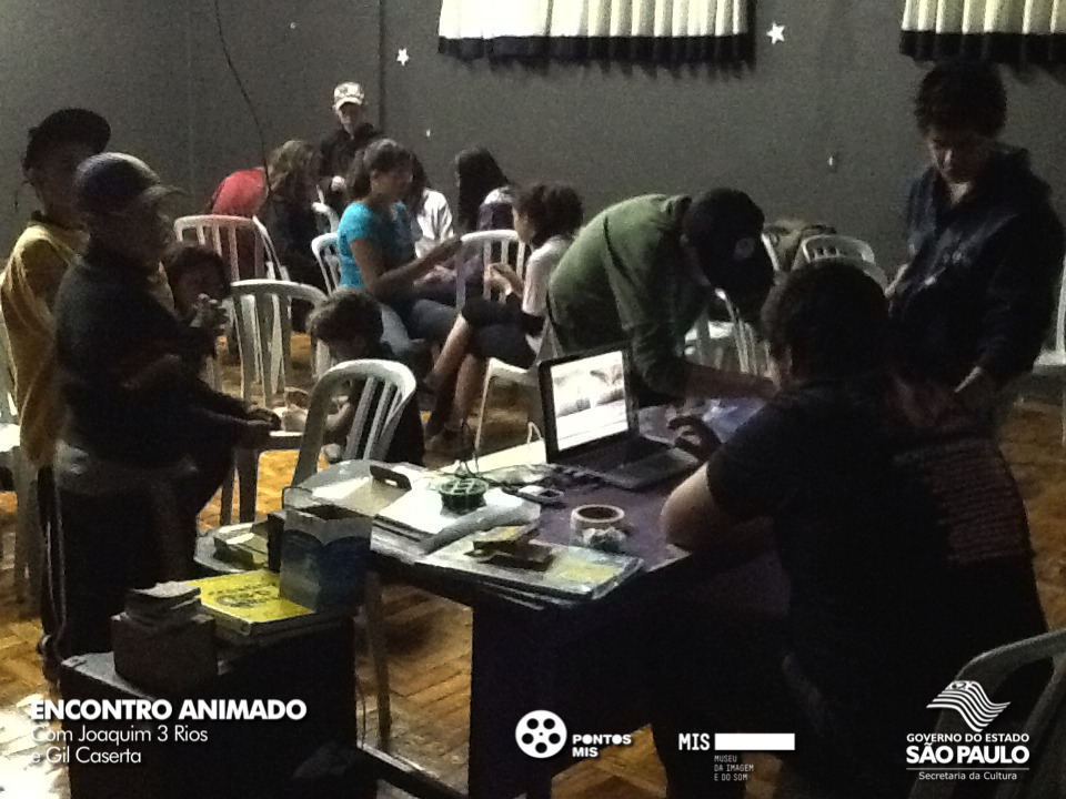 Amparo_Socorro_Diadema_00005