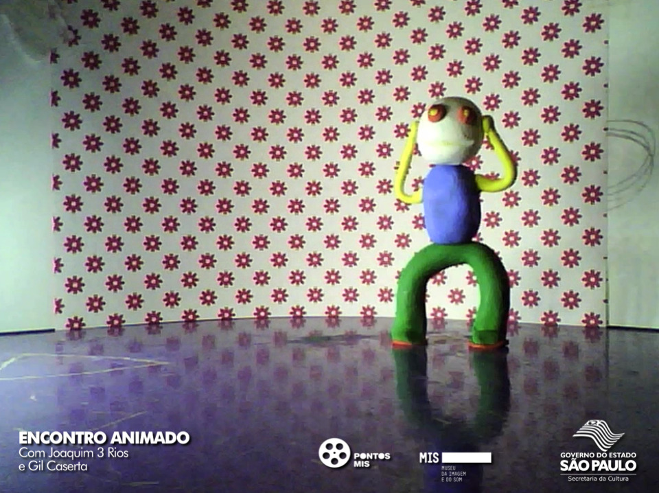 Amparo_Socorro_Diadema_00005