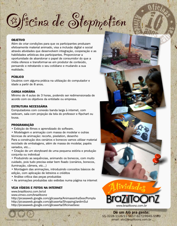 Amparo_Socorro_Diadema_00005