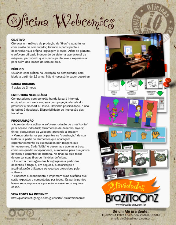 Amparo_Socorro_Diadema_00007