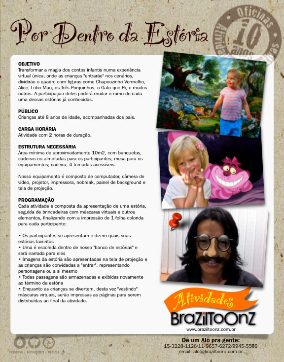 Amparo_Socorro_Diadema_00007