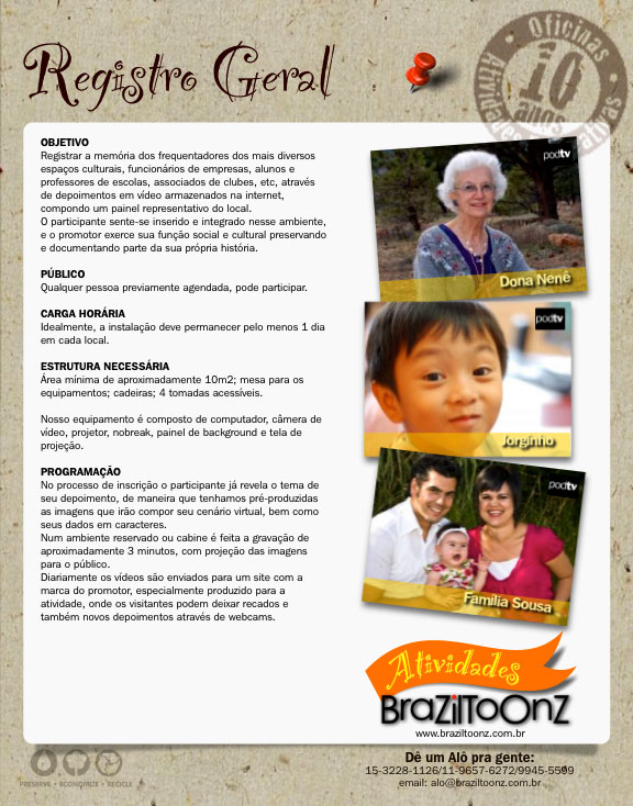 Amparo_Socorro_Diadema_00007