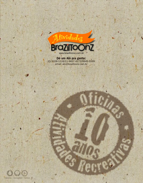 Amparo_Socorro_Diadema_00007