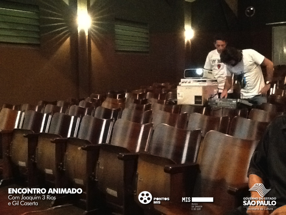 Amparo_Socorro_Diadema_00005