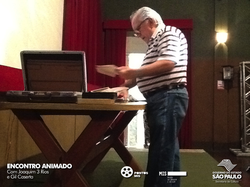 Amparo_Socorro_Diadema_00005