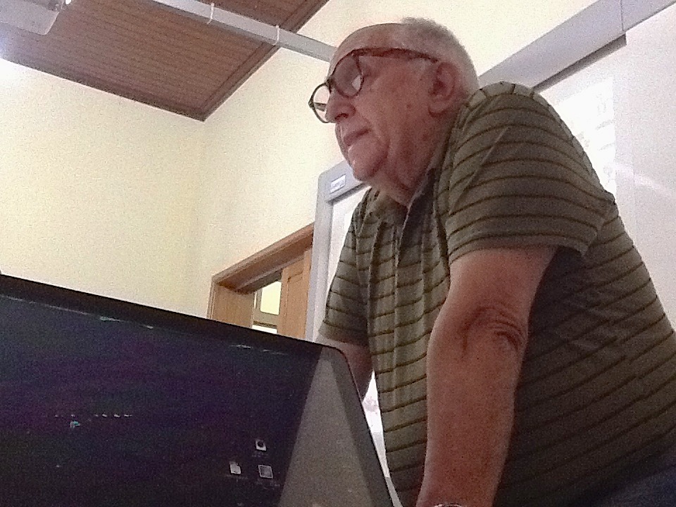 Amparo_Socorro_Diadema_00007