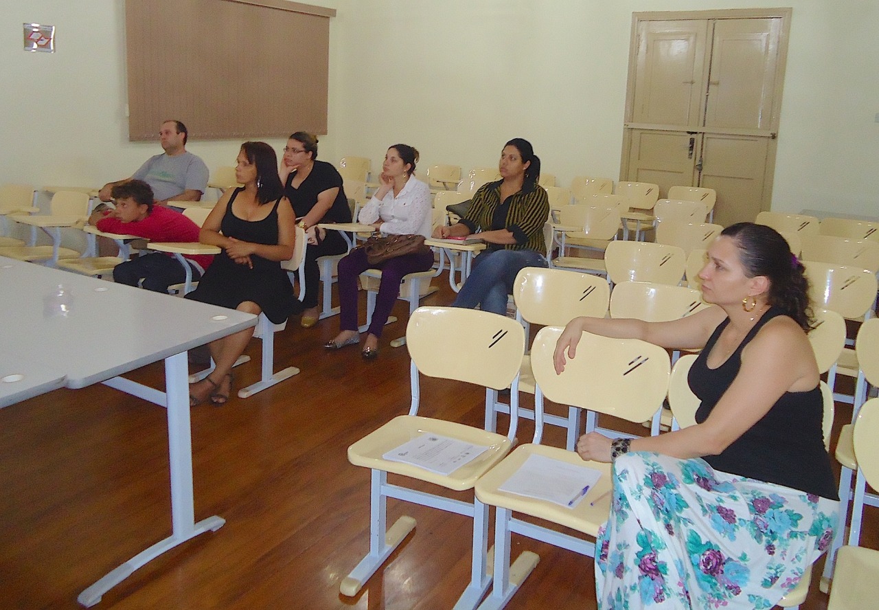 Amparo_Socorro_Diadema_00001