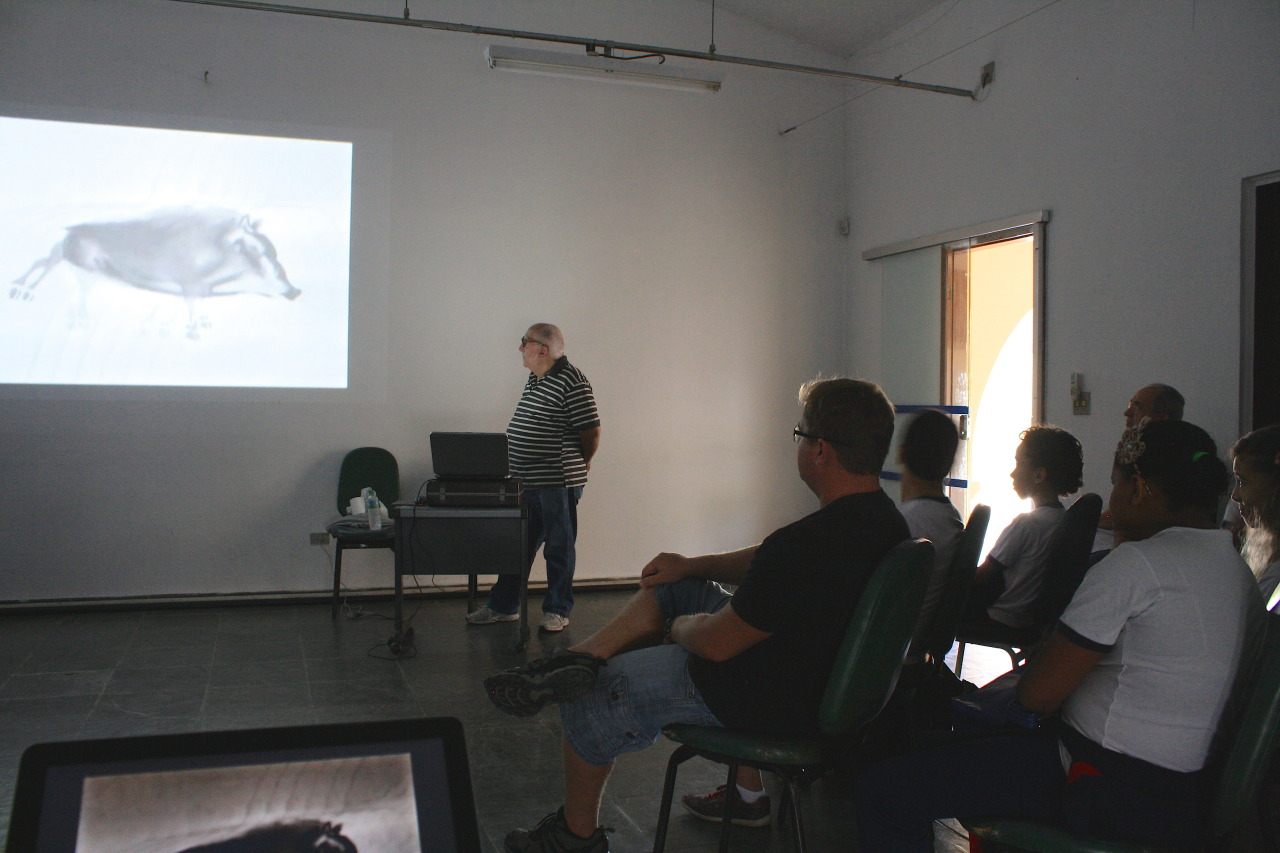 Amparo_Socorro_Diadema_00007