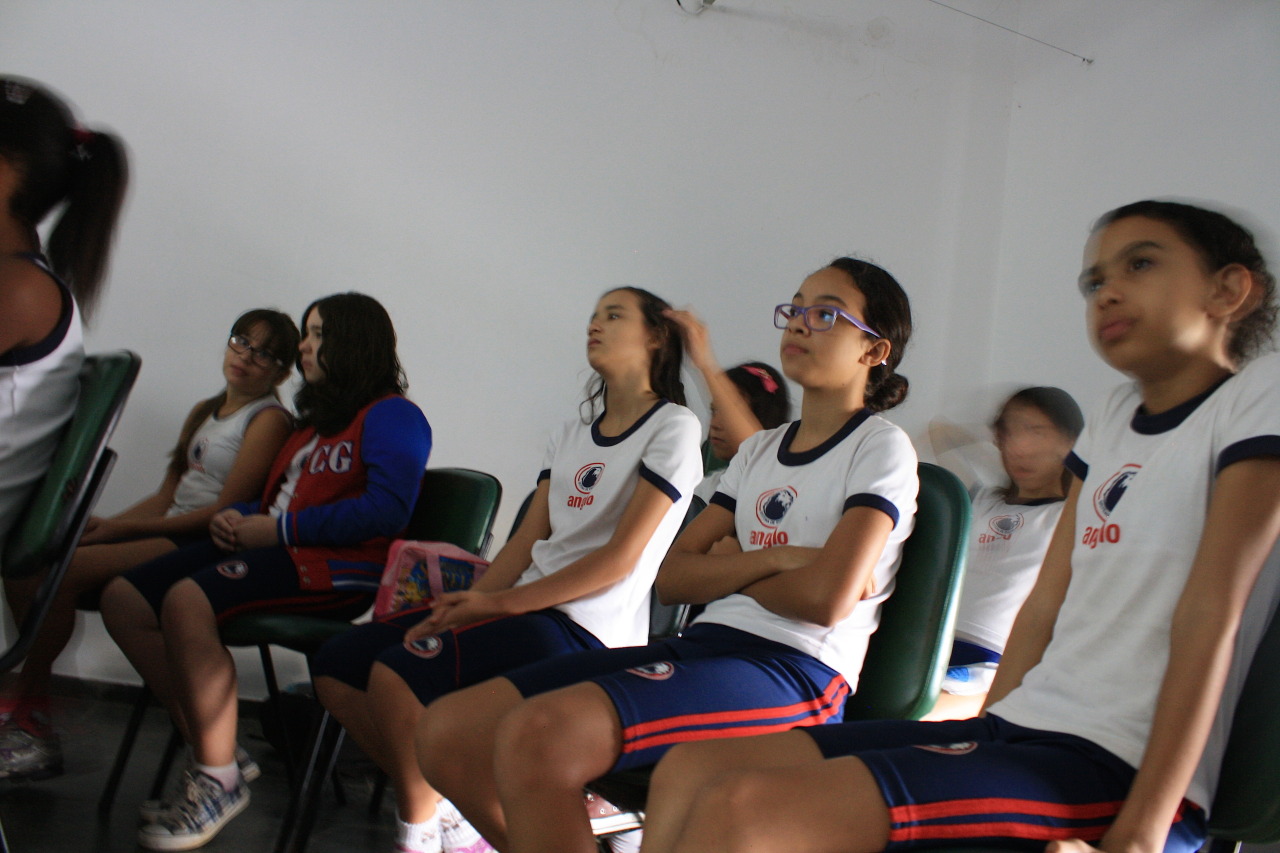 Amparo_Socorro_Diadema_00007