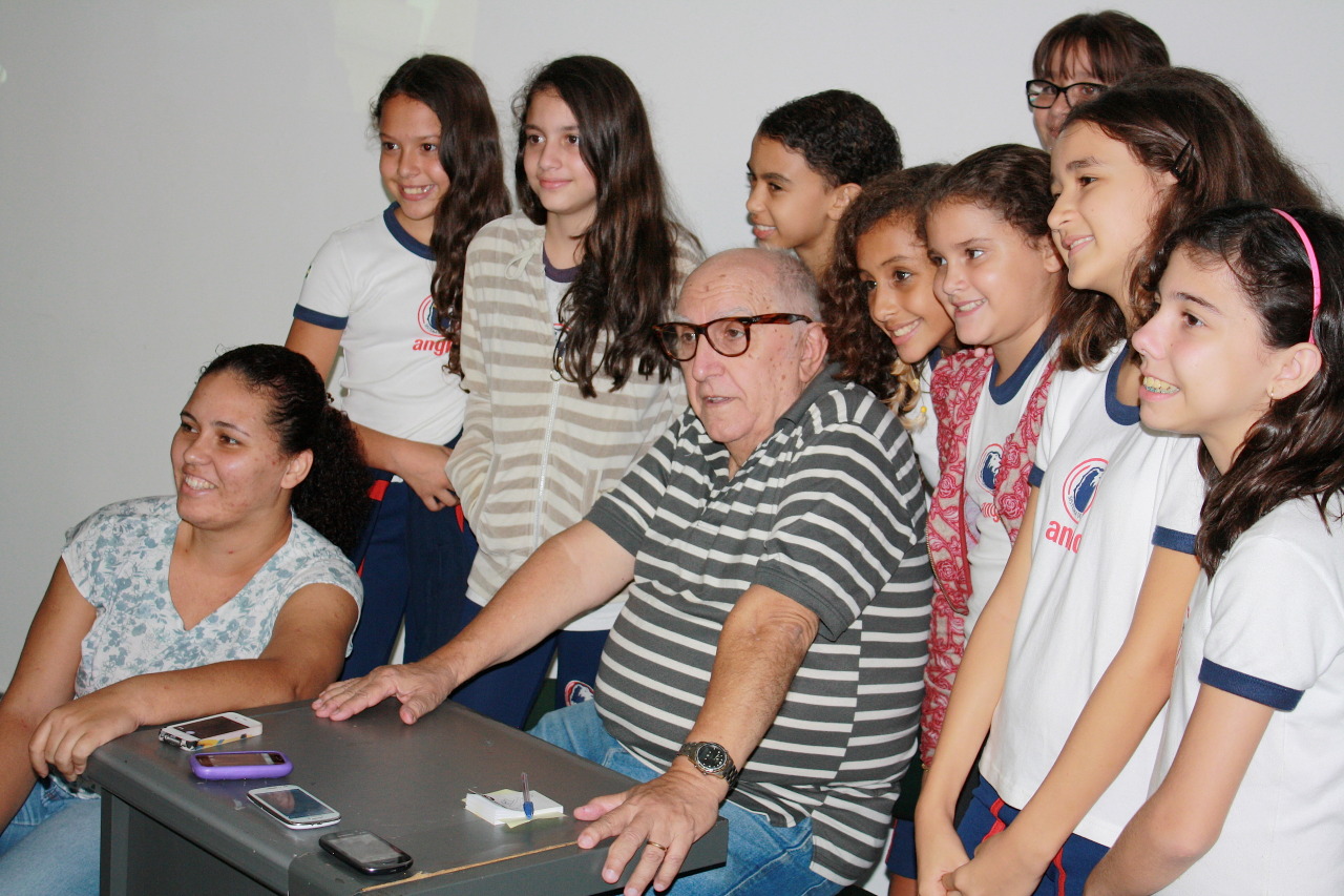 Amparo_Socorro_Diadema_00005