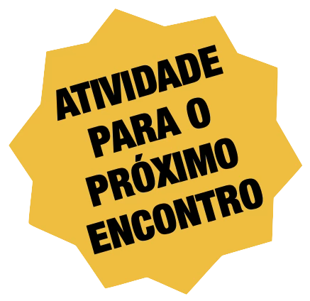 Atividade