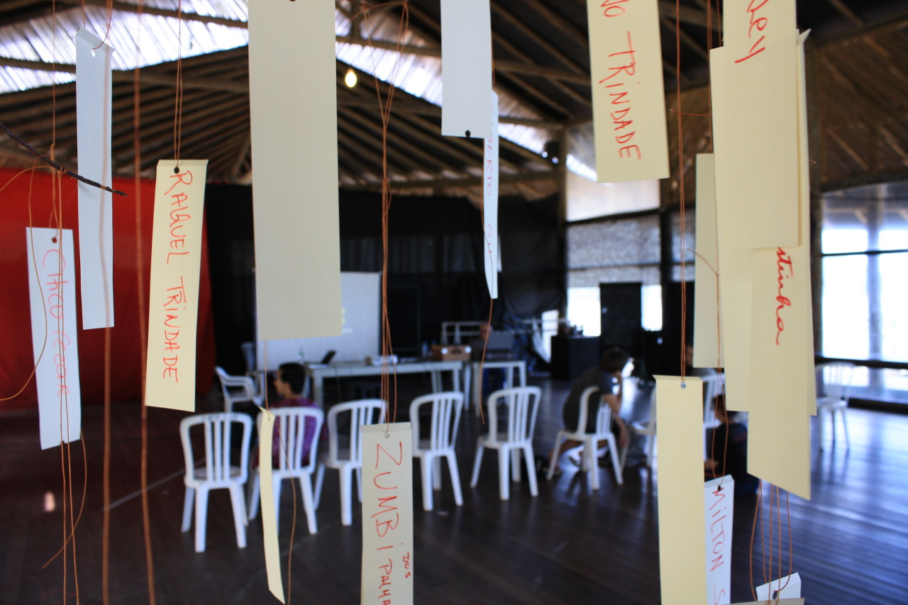 Amparo_Socorro_Diadema_00007