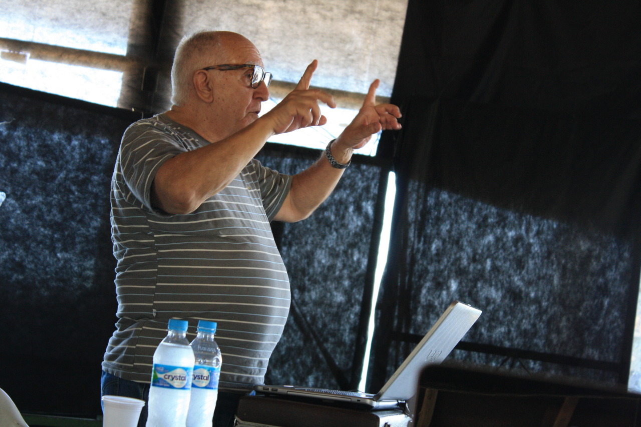 Amparo_Socorro_Diadema_00007