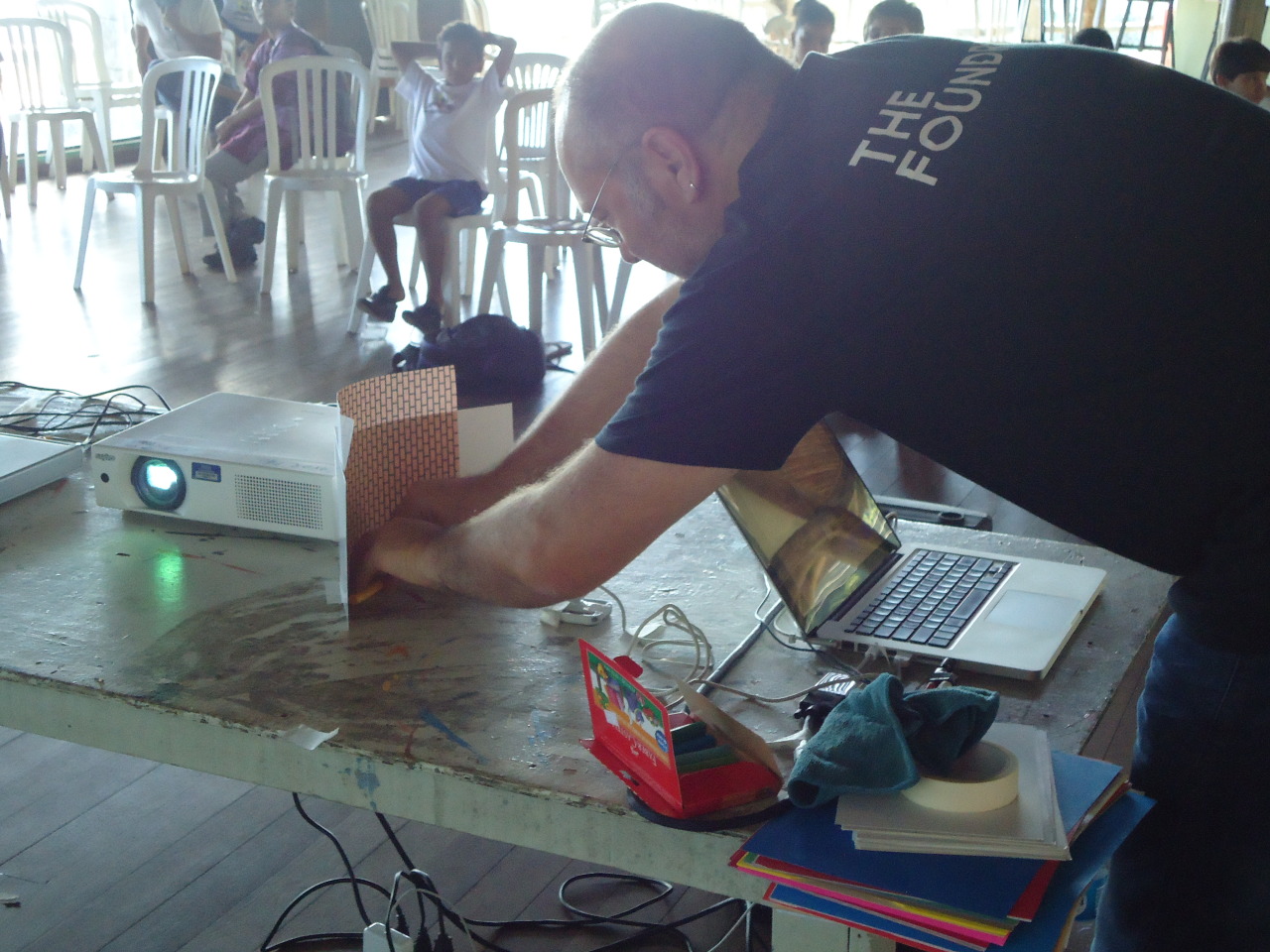 Amparo_Socorro_Diadema_00005