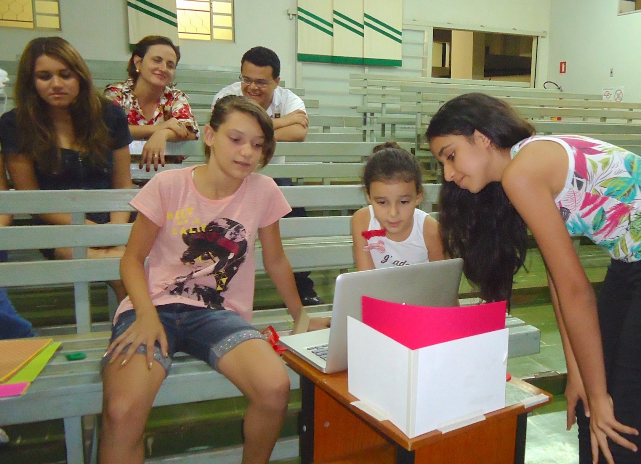 Amparo_Socorro_Diadema_00005