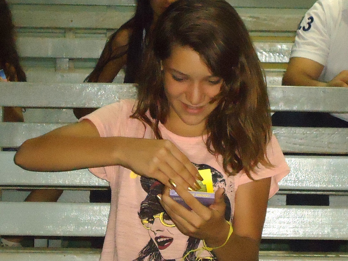 Amparo_Socorro_Diadema_00007