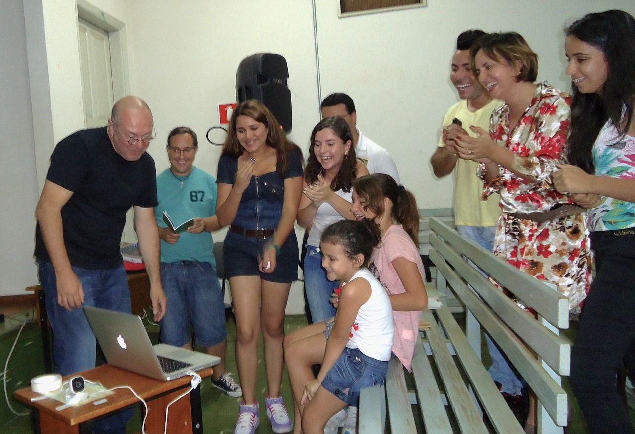 Amparo_Socorro_Diadema_00007